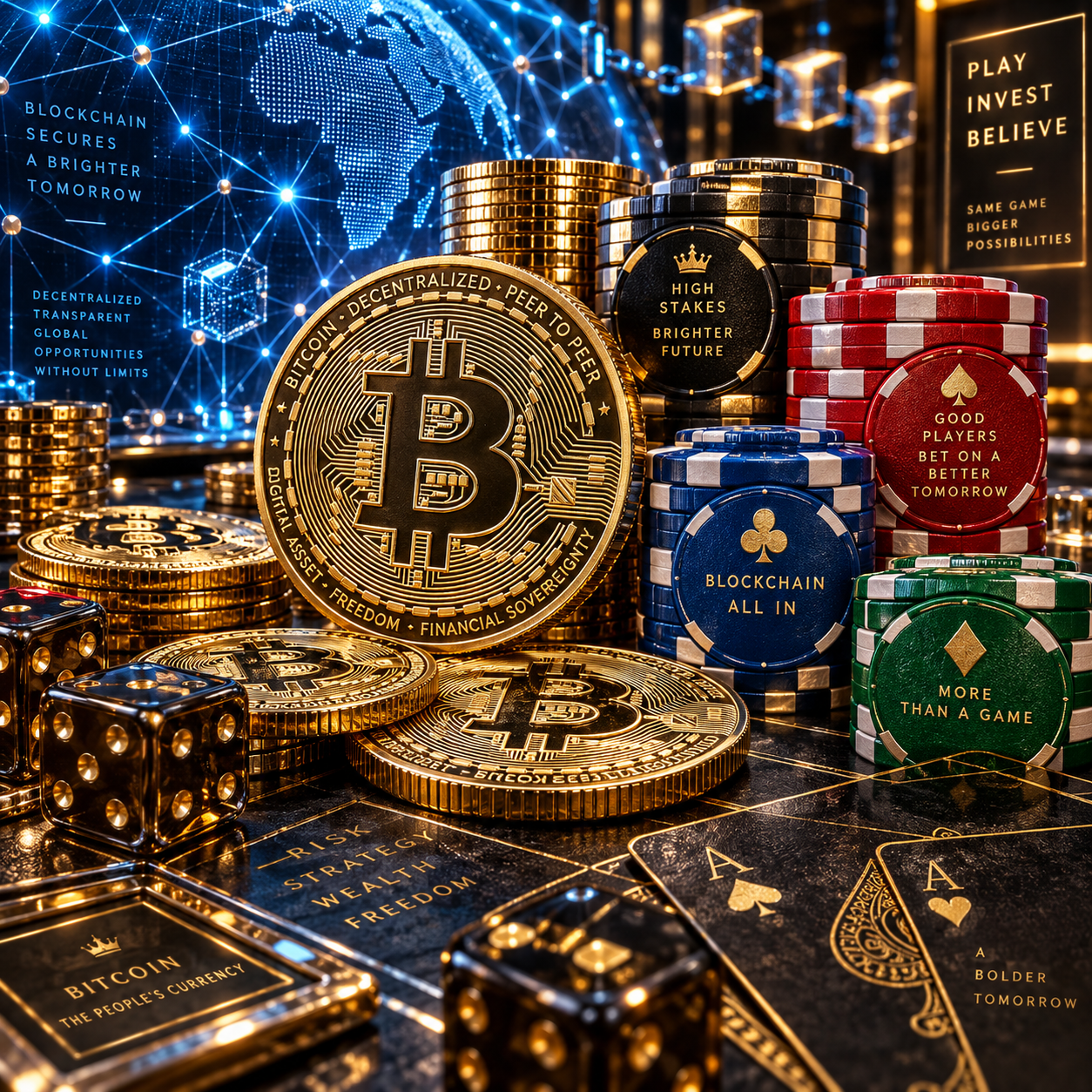 Krypto Casinos In Deutschland 2026 Wie Serise Beratung Bei Der Auswahl Von Bitcoin